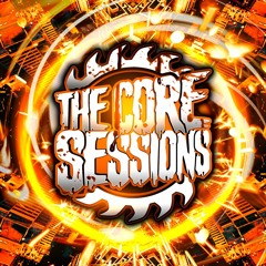 The Core Sessions
