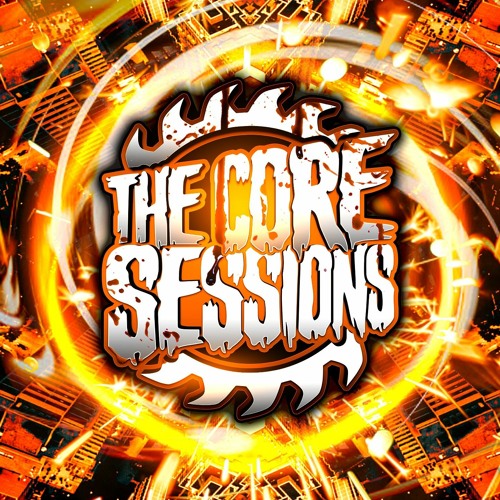 The Core Sessions’s avatar