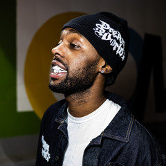 DreamBoy DZY