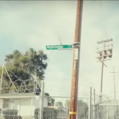 ⠀NA - NORTH AMERICA PLAYS INC.