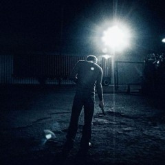 Daryl Dixon