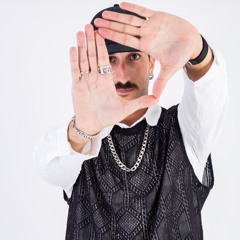 ASIFVEN