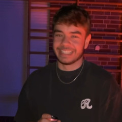 Philip