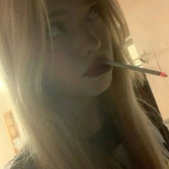 shizoooqqq