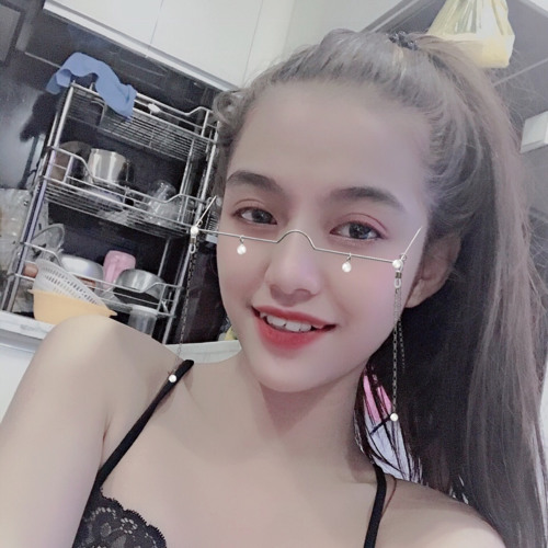 Mieow Ngô 💎’s avatar