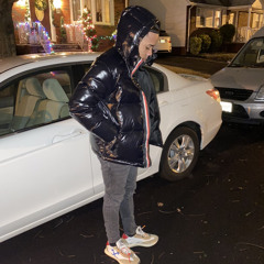 jefe_