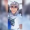 Omar Abo Salem