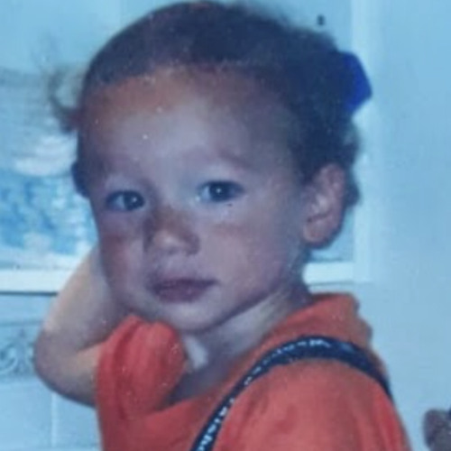 Clouded Minds feat. MICOH