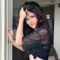Samantha