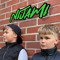 NIJAMI