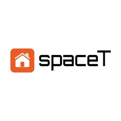 Space T Company