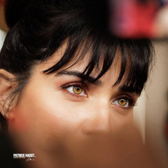 Rania Salah