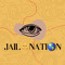 JailoNation
