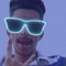 roshan