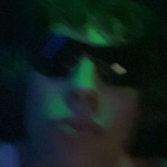 ⌖𝚃𝚄𝙷𝚂𝙰𝙸⌖