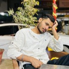Muhammad Shoaib