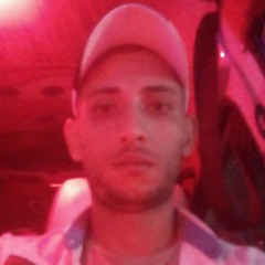 محمدخفاجي