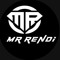 MR RENDI