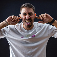 Dj PiÑi