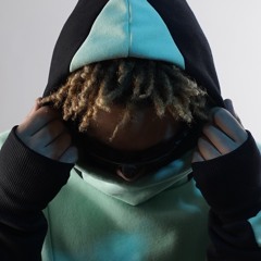 Estrela(TRILL MOB🌐)