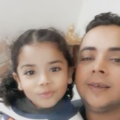 Ahmed Mohamed