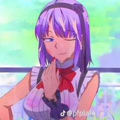 kano