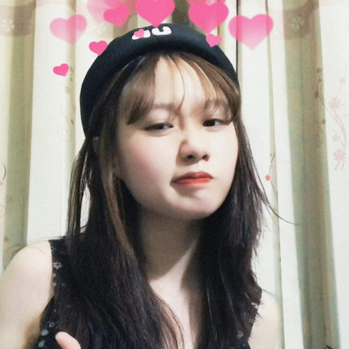 Cheng’s avatar