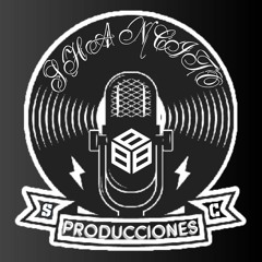 3XPLICITO SHAN BEAT