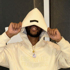 HBK Keem