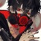 Hades