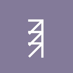 INDISTANCE
