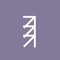 INDISTANCE