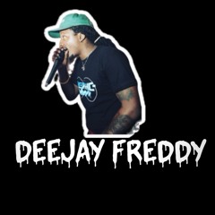 DEEJAY_FREDDY