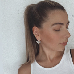 Sarah Sofia