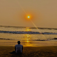 Manan Chawla