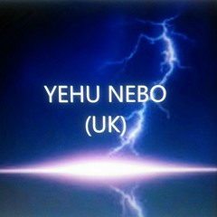 Yehu Nebo (UK)