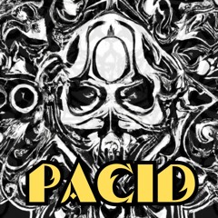 Pacid