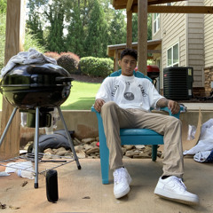 Miguel Gallegos