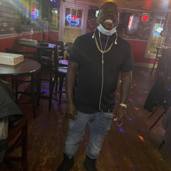 YUNG VERSATILE