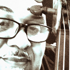 Eric Roberto Salazar