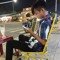Duy Đức VL