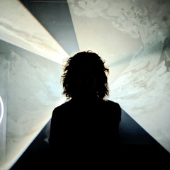 Vlad Baltagi