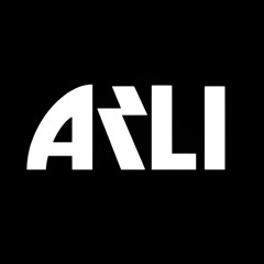 Arli Tour