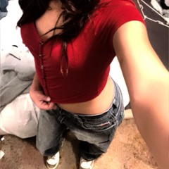 Ashton jefferson