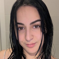 Aseel El Hajj
