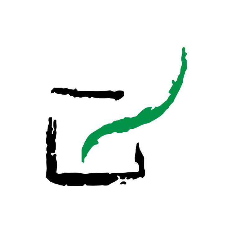 Rastak Music Group