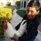 Farhat Ali