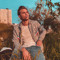 m7md_ziyad