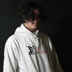 shosife