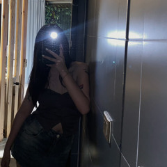 nguyễn cẩm vân